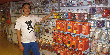 mutfak-kitap-12.jpg mutfak-kitap-12.jpg