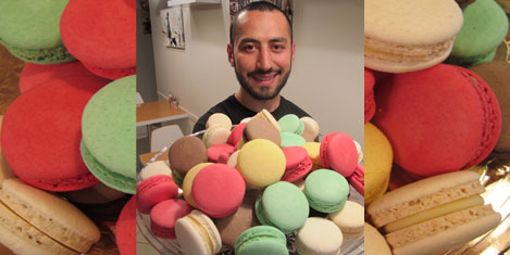 mutfak-kitap-15.jpg mutfak-kitap-15.jpg