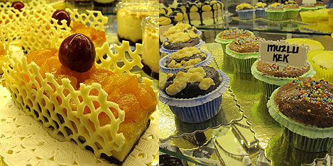 mutfak-kitap-16.jpg mutfak-kitap-16.jpg