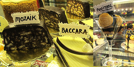 mutfak-kitap-17.jpg mutfak-kitap-17.jpg