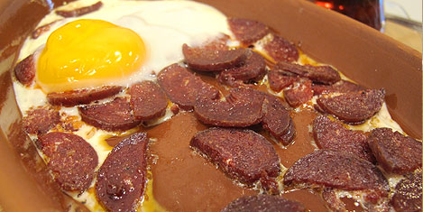 mutfak-kitap-19.jpg mutfak-kitap-19.jpg