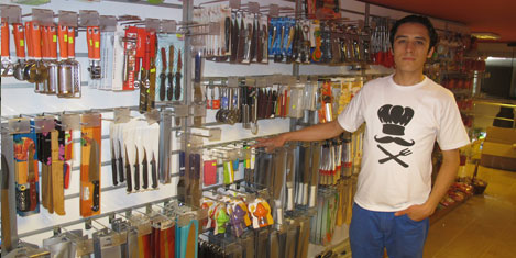 mutfak-kitap-3.jpg mutfak-kitap-3.jpg