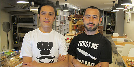 mutfak-kitap-5.jpg mutfak-kitap-5.jpg