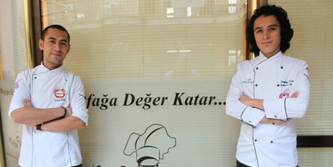 mutfak-kitap-ibrahim-dinc-3.jpg mutfak-kitap-ibrahim-dinc-3.jpg