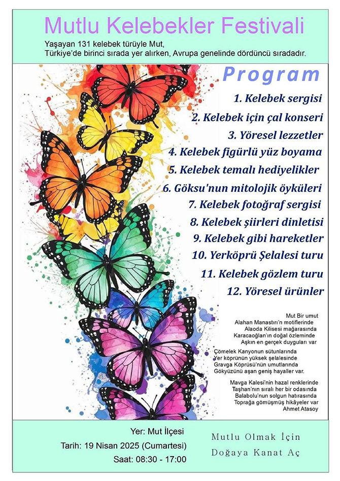 mutlu-kelebekler-festivali-001.jpg