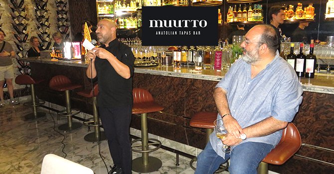 muutto-anatolian-tapas-bar,umut-karakus.jpg