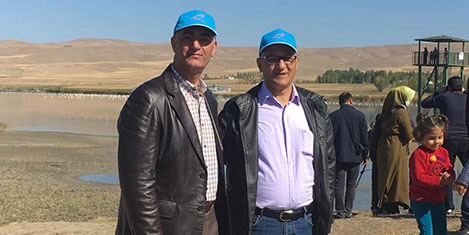 muzaffer-aktug.jpg muzaffer-aktug.jpg