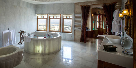 muze-otel-8.jpg