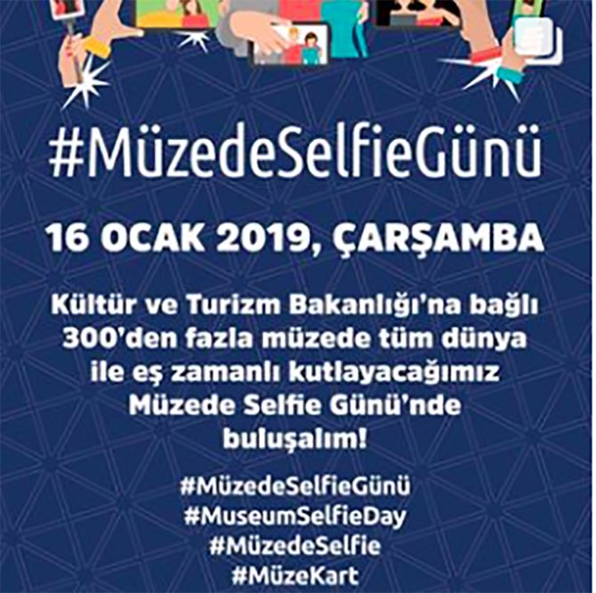 muzede-selfie-gunu,--001.png