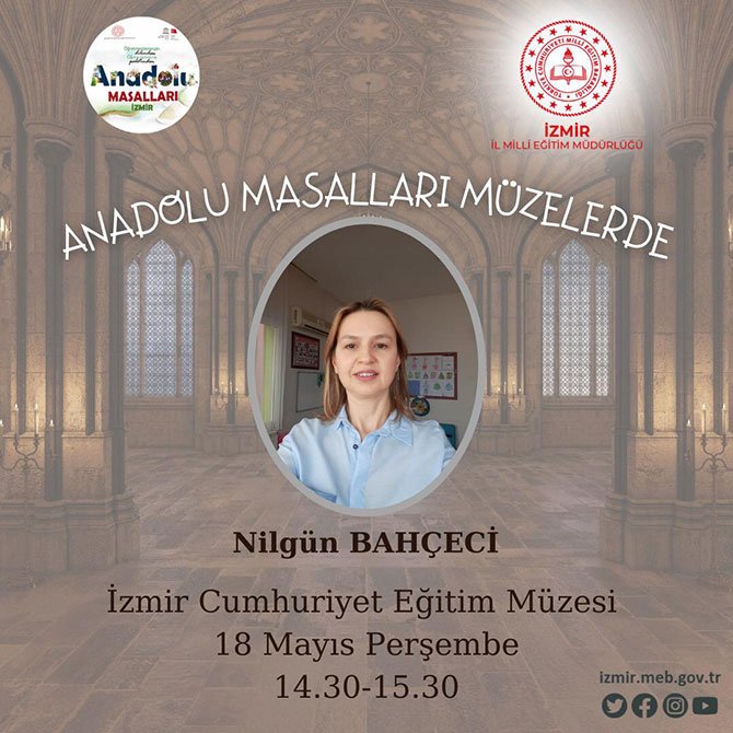muzeler-haftasi-004.jpg