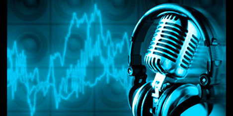 muzik1.20150818161010.jpg