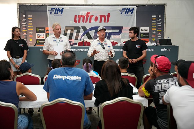 mxgp-akademi--001.jpg