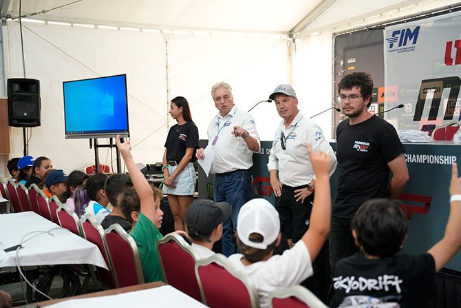 mxgp-akademi--002.jpg