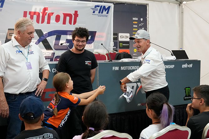 mxgp-akademi--003.jpg