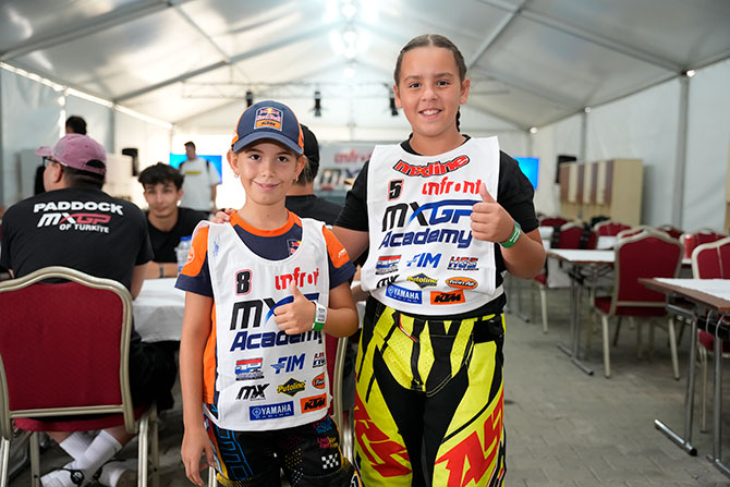 mxgp-akademi--004.jpg