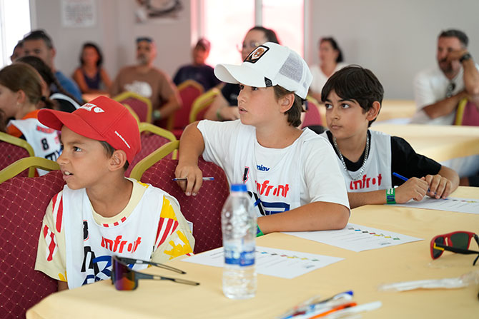 mxgp-akademi--006.jpg