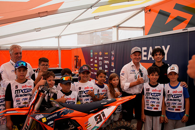mxgp-akademi--007.jpg