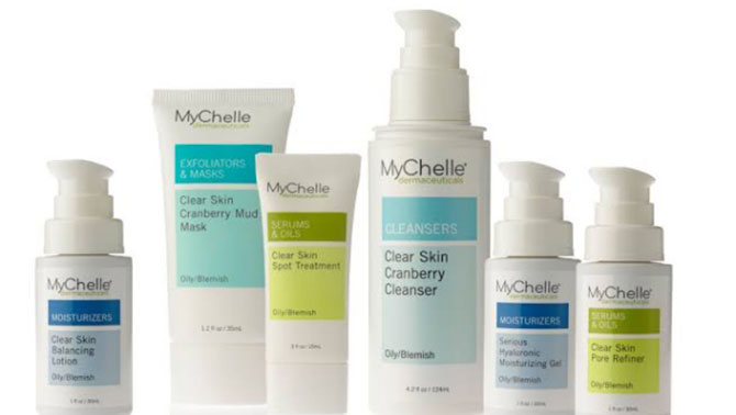 mychelle’in-clean-beauty-club-programi.jpg