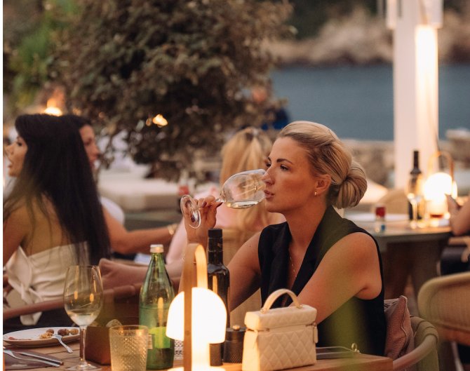 mykorini-rixos-premium,-dubrovnik.png