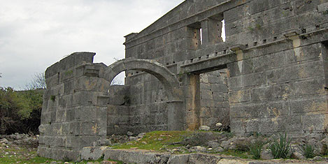 myra-demre.jpg myra-demre.jpg