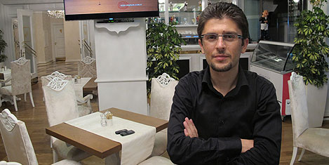 myyboutiquehotel-volkan.jpg myyboutiquehotel-volkan.jpg