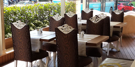 myyboutiquehotel11.jpg myyboutiquehotel11.jpg