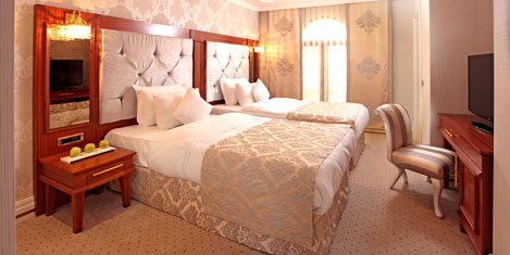 myyboutiquehotel12.jpg myyboutiquehotel12.jpg