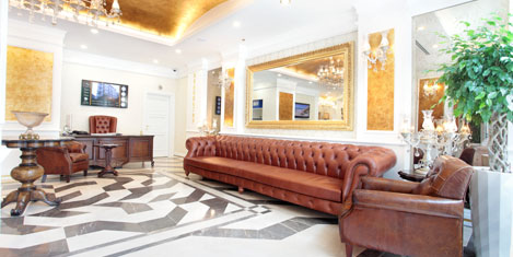 myyboutiquehotel13.jpg myyboutiquehotel13.jpg