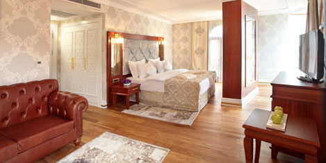 myyboutiquehotel14.jpg myyboutiquehotel14.jpg