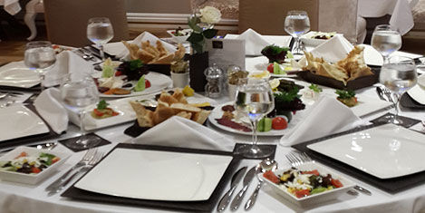 myyboutiquehotel2.jpg myyboutiquehotel2.jpg