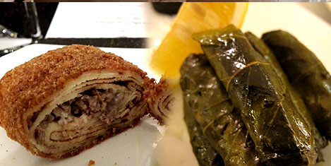 myyboutiquehotel4.jpg myyboutiquehotel4.jpg