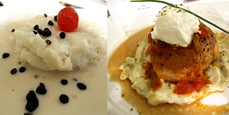 myyboutiquehotel6.jpg myyboutiquehotel6.jpg