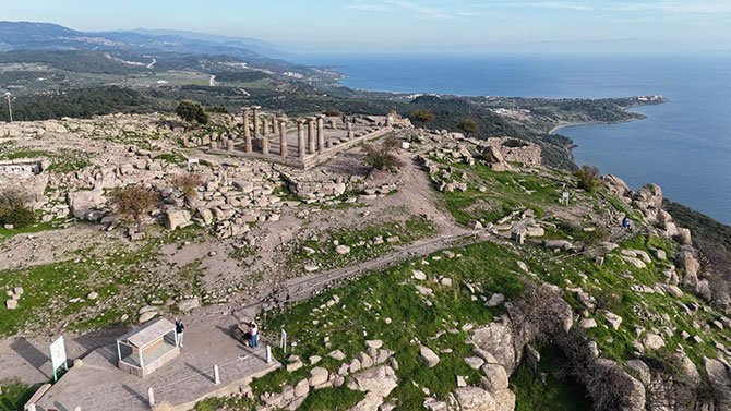 nadas,-assos-antik-kenti--001.jpg