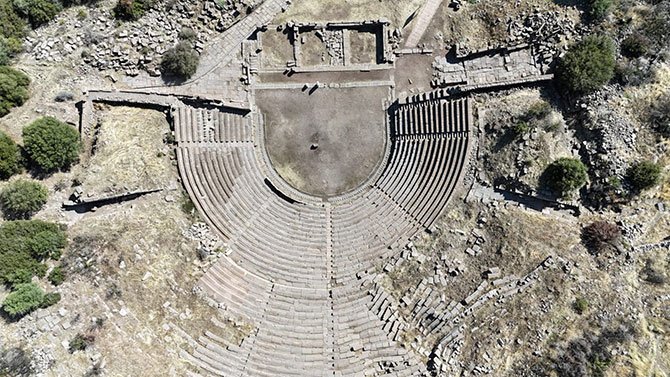 nadas,-assos-antik-kenti--002.jpg