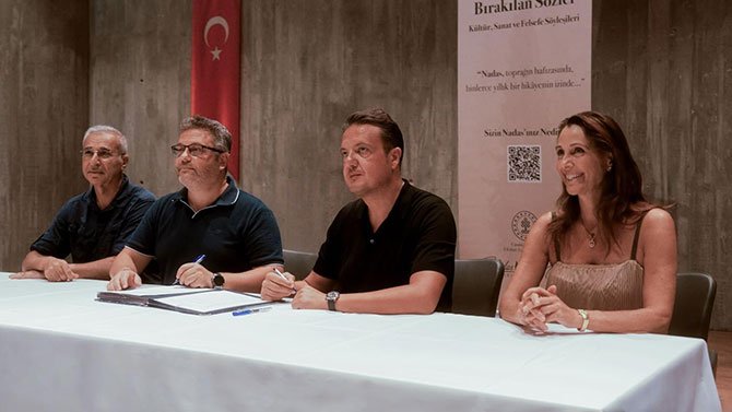 nadas,-assos-antik-kenti-.jpg