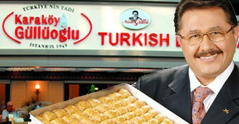 nadir-gullu.jpg nadir-gullu.jpg