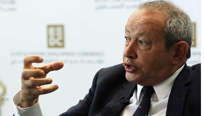 naguib-sawiris,.jpg