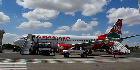 nairobi2-kenyaairways-mombasa2.jpg