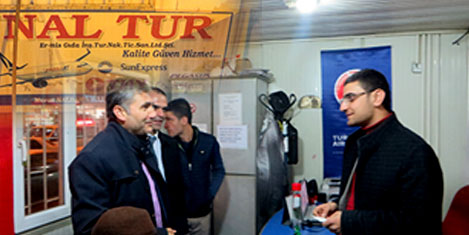 naltur.20151115144040.jpg naltur.20151115144040.jpg