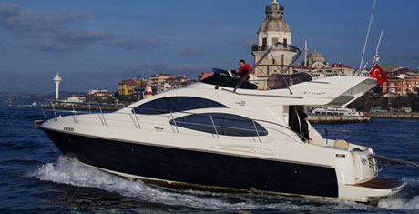 nar-boat-2.jpg nar-boat-2.jpg