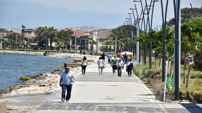 narlidere-.jpg