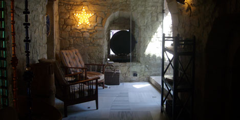 nars-1.jpg nars-1.jpg