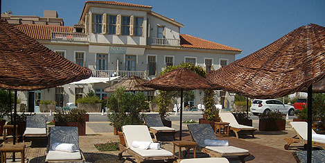 nars-22.jpg nars-22.jpg