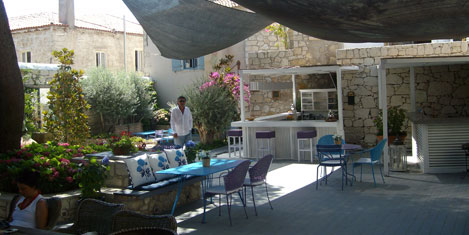 nars-3.jpg nars-3.jpg