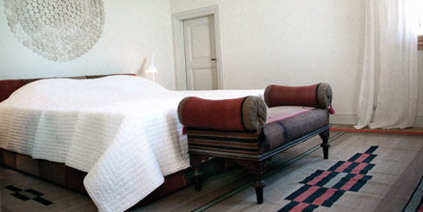 nars-33.jpg nars-33.jpg