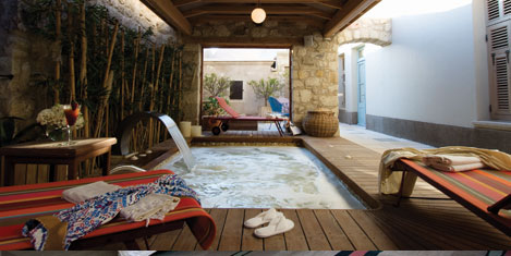 nars-44.jpg nars-44.jpg