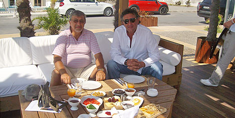 nars-5.jpg nars-5.jpg