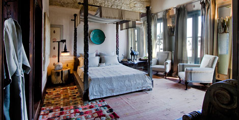 nars-55.jpg nars-55.jpg