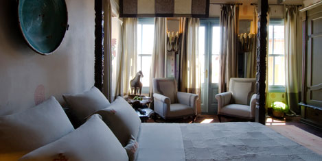 nars-66.jpg nars-66.jpg