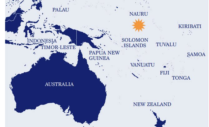 nauru,-001.jpg